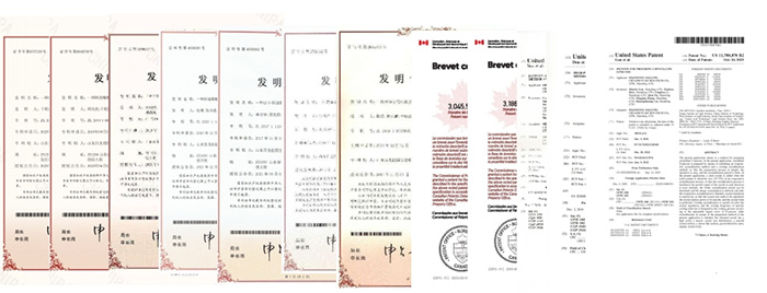 尊龙凯时创园阿洛酮糖：健康代糖新宠，即将闪耀国内市场