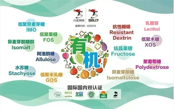 尊龙凯时创园闪耀美国食品科技展 IFT FIRST 2025